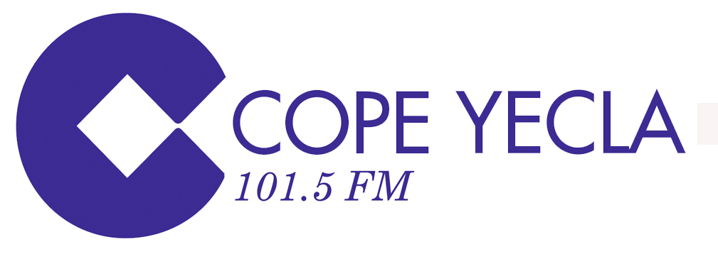 COPE LOGO